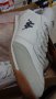 Спортни обувки Каppa Denser 100%original внос Англия, снимка 13