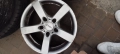 Лети джанти ,16 цола за БМВ/BMW E90,3 серия/3 serie, снимка 5