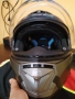Каска LS 2 FF390, снимка 6