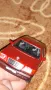 Mercedes Benz 1.43  W 140 S 600  Cursor Models 291 Made in Federal Republic of Germany , снимка 12