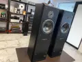 Американски тонколони Infinity, снимка 8
