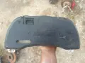 Километраж Фиат Добло 2001-2010г 606307002, снимка 2