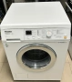 Пералня Miele Edition 111 | W3371 | 7 kg | A+++ | 1400 оборота, снимка 2