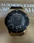 HUBLOT Chronograph , снимка 2