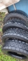 Гуми за камион BRIDGESTONE 215/75 R17.5, снимка 1