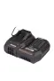 Smart зарядно Parkside 20 V / 12 A, снимка 1