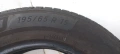 195 65 15 МИШЕЛИН 2БР. ДОТ23, снимка 7