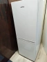 Хладилник с фризер за ремонт , снимка 1