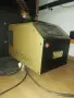 Котел на пелети 52 KW с горелка и бункер, снимка 5