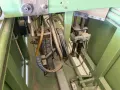 Двуглава лепачка за PVC дограма, немска, монофазна , снимка 15