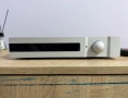 AURALiC Vega DAC / Digital Audio Processor, снимка 3