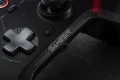Контролери GameSir Cyclone 2 Shadow Black/ Phantom White/ НОВИ, снимка 7