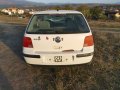 VW GOLF 4 1.6 2000Г НА ЧАСТИ , снимка 4