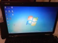 Лаптоп , снимка 1