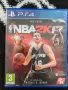 Игри за PlayStation 4 / PS4, снимка 8