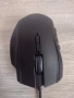 Razer Naga 2014 геймърска мишка, снимка 2