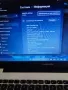 лаптоп ASUS X553M цена 95лв, снимка 5