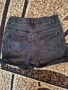Дамски къси панталонки #1, снимка 12
