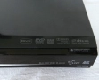 ⭐⭐⭐ Panasonic DMP-BD35 ⭐⭐⭐ Blu-Ray/DVD/CD/MP3 плеър със SD карточетец и LAN, снимка 8