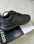 Маратонки Adidas НОВИ!, снимка 2
