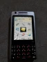 Телефон Sony Ericsson P1i, снимка 4