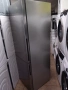Като нов иноксов комбиниран хладилник с фризер Сименс Siemens А+++ с две години гаранция!, снимка 2