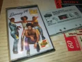 BONEY M.ORIGINAL TAPE 1508251911, снимка 5