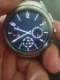  LG urbane W200 Smart watch , снимка 1