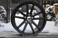 19" Джанти БМВ 5X120 BMW E90 F30 4 F32 F33 F36 5 E60 F10 6 F06 F01 JR, снимка 2