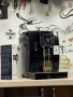 Кафемашина кафе автомат delonghi magnifica cappuccino с гаранция, снимка 9