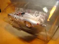 1/43 PORSCHE МОДЕЛ КОЛИЧКА ИГРАЧКА, снимка 4