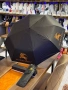 BURBERRY ☔Дамски Чадар , снимка 2