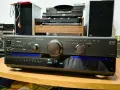 Technics ax6 6x100 sub channel, снимка 3