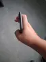 iphone 11 black 64 gb, снимка 7