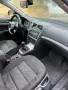 Skoda Octavia 1.6TDI, снимка 14