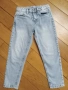 Детски дънки ,панталони и клин-панталони , снимка 6