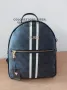 Синя раница Guess-SG86U, снимка 1