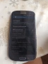 samsung s3 SIII Самсунг С3, снимка 3