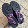 !ПРОМО! Nike Air Max Plus 'TN' | Black/Pink | + КУТИЯ, снимка 5