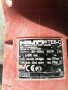 HILTI TE 6C, снимка 3