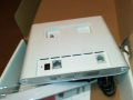 ★ █▬█ 0 ▀█▀ ★A1 4G ROUTER-HUAWEI NEW MODEL 2116222115, снимка 14