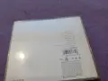 CD Deftones -White pony/Prodigy-the fat of the land/Corn-blind---, снимка 2