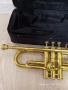 Продавам тромпет, снимка 3