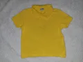 Лот от Три Поло Тениски - 4-5г, снимка 2
