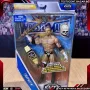 Екшън фигура WWE Triple H Трите Хикса Mattel Wrestlemania Elite Series Boxed играчка фигура figure, снимка 1