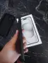 iPhone 15 128gb, снимка 6