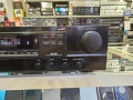 Ресийвър DENON DRA-375RD Две по 80 вата. В отлично техническо и визуално състояние., снимка 5