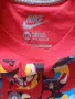 Nike Just do it - мъжка тениска р-р XXL, снимка 6