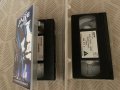 Jean Michel VHS HIFI Колекция Видео Касети, снимка 4