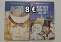 Книги втора употреба , снимка 10